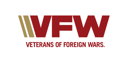 VFW Post 7706 Logo